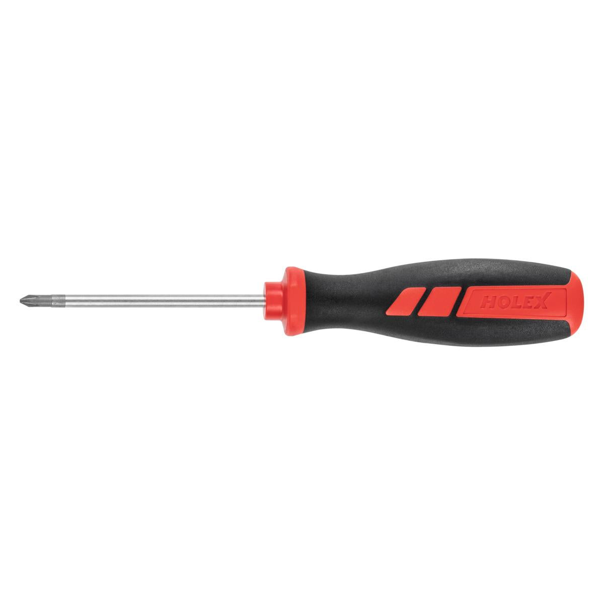 TUỐT NƠ VÍT ĐẦU PHILLIPS SIZE PH1 HOLEX 668401 TUỐT NƠ VÍT ĐẦU PHILLIPS SIZE PH1 HOLEX 668401